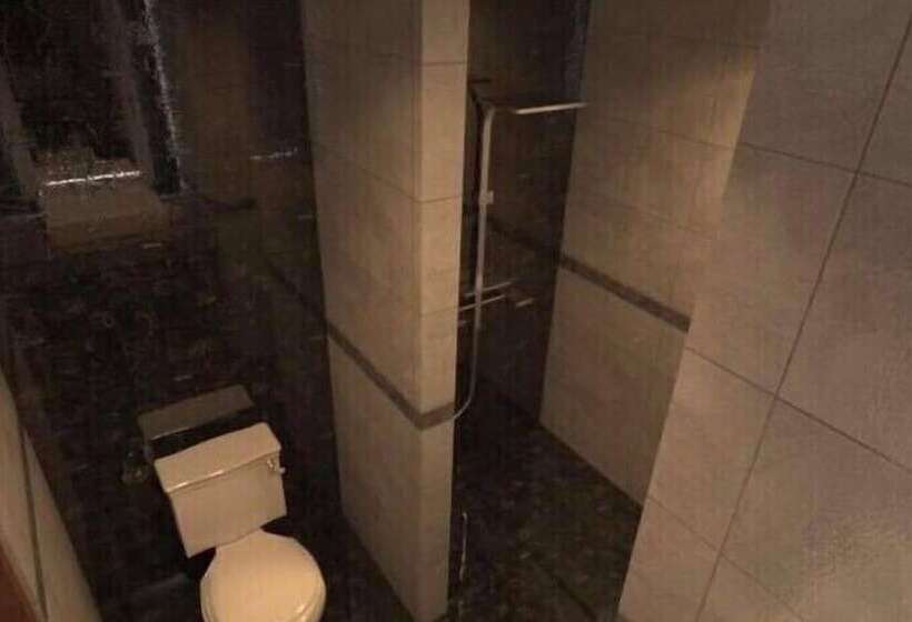 One Vientiane Hotel & Restaurant