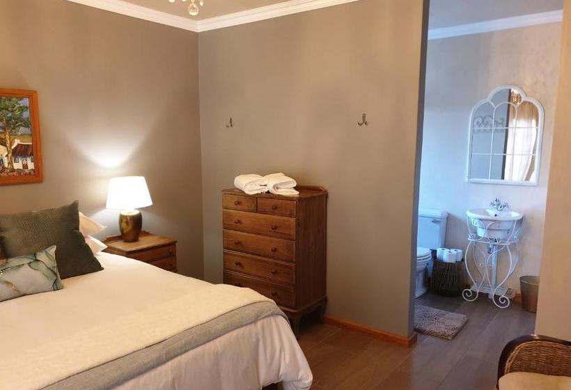 پانسیون 34onfifth