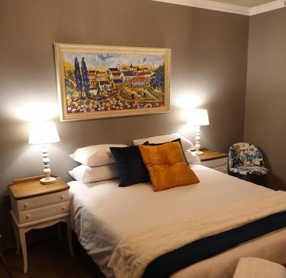 پانسیون 34onfifth