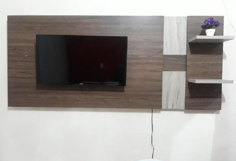 Пансион Carabao Hostel