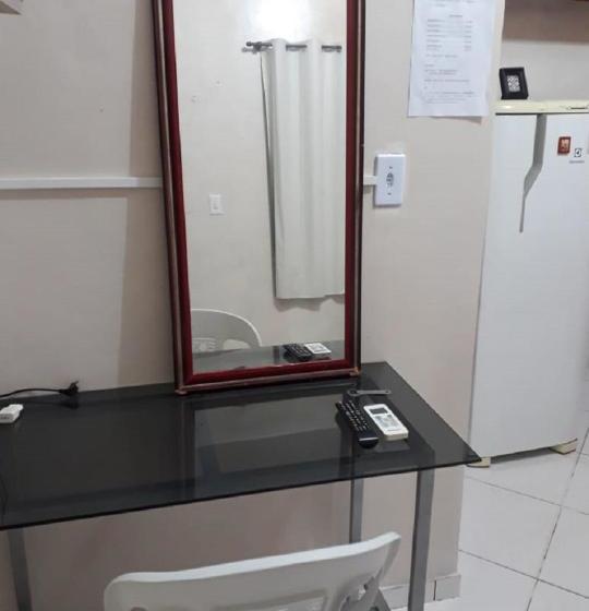 Пансион Carabao Hostel