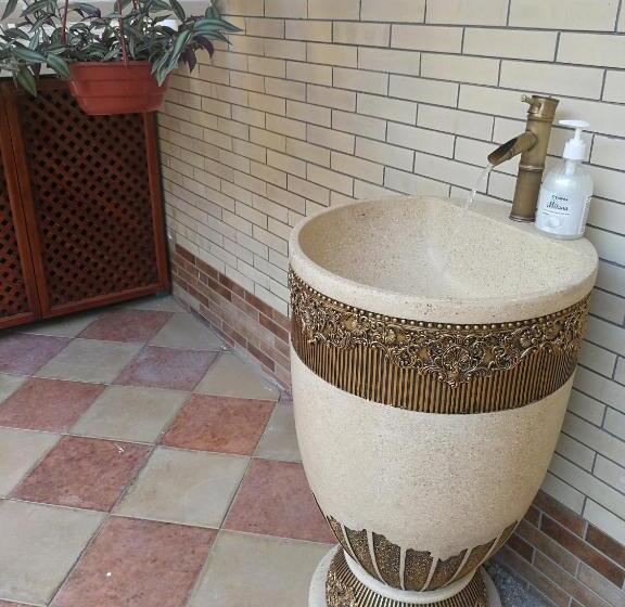 פנסיון Premier