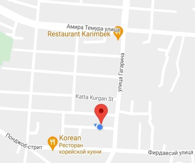 פנסיון Premier