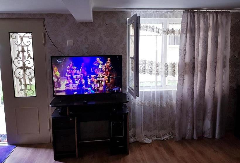 پانسیون Shirim Guesthouse