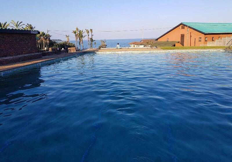 Port Edward Holiday Resort