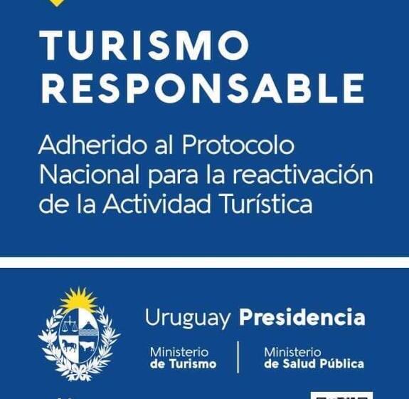 Solanas Gardens View & Crystal Beach