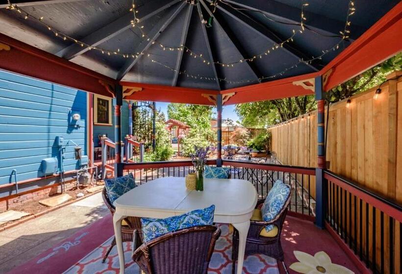 민박 Mamere's Guest House