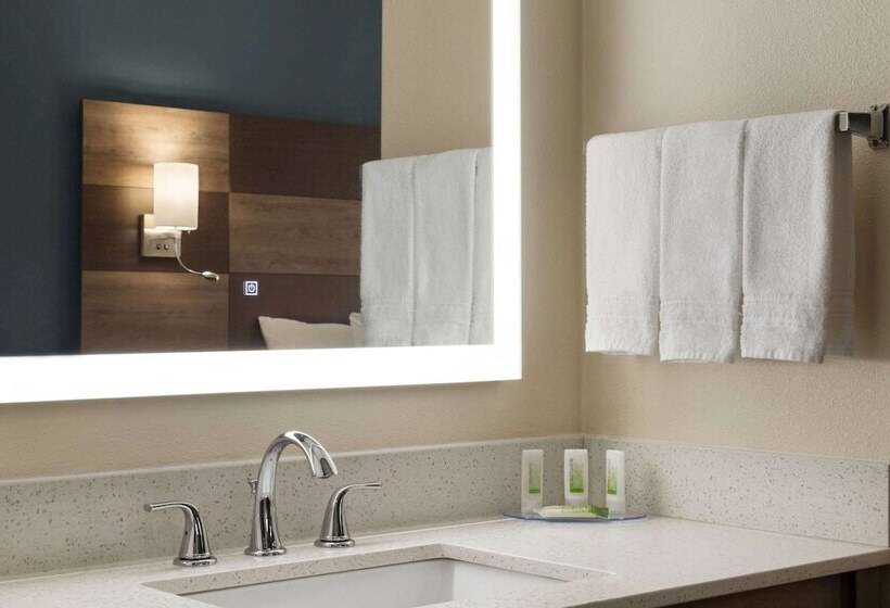 فندق Americinn By Wyndham Dodgeville