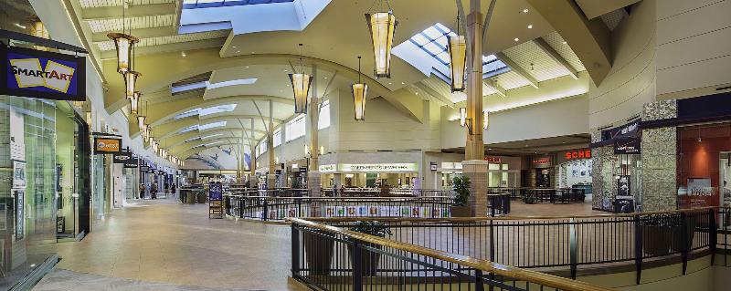 בית מלון כפרי Comfort Inn & Suites West Des Moines