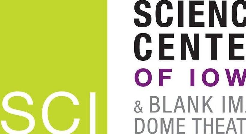 בית מלון כפרי Comfort Inn & Suites West Des Moines