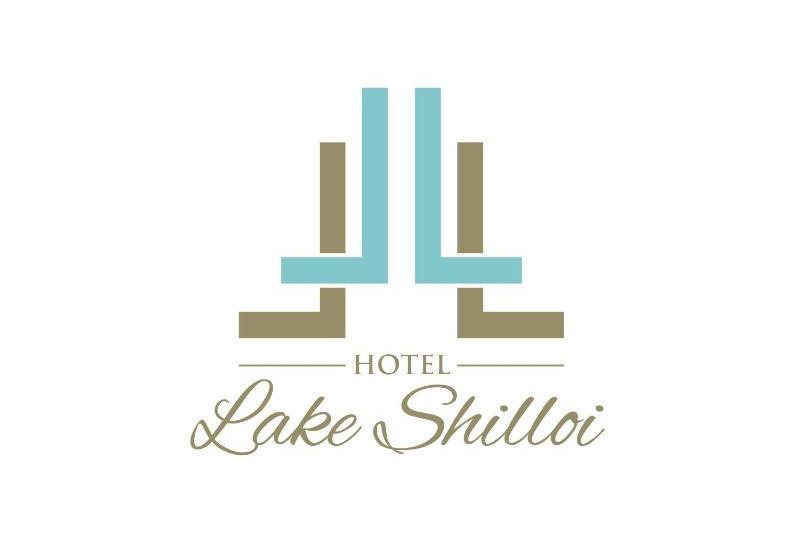 호텔 Lake Shilloi