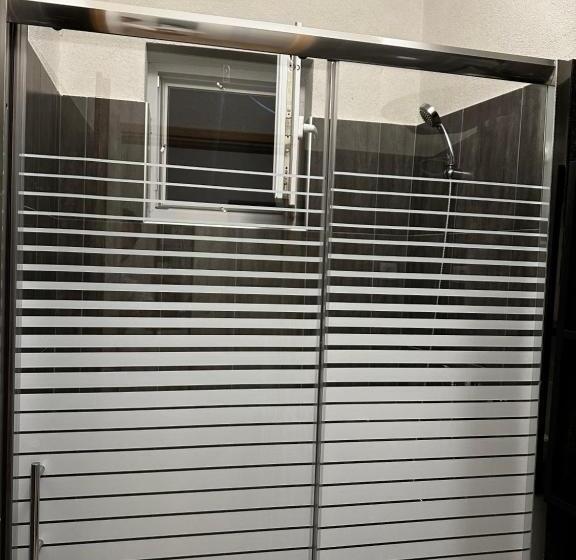 پانسیون Vila Hana