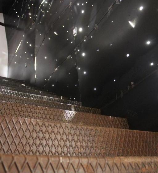 ペンション Dimore San Nicola