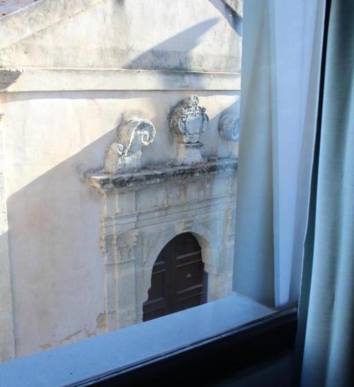 ペンション Dimore San Nicola