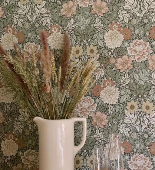 צימר Turistgården Särna