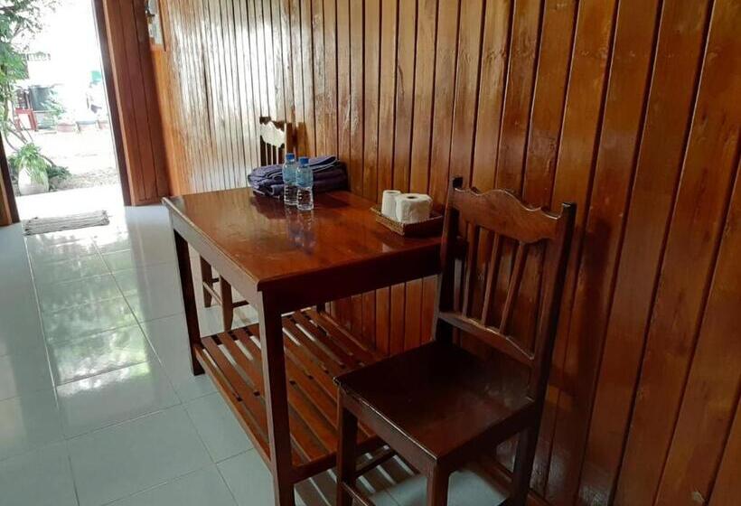 فندق Song Lao Guesthouse