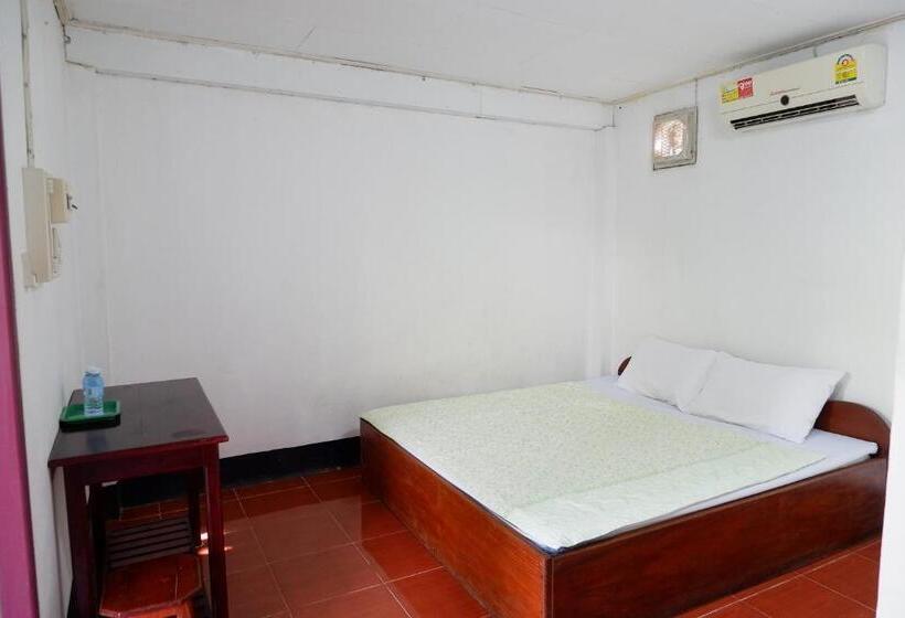 فندق Song Lao Guesthouse