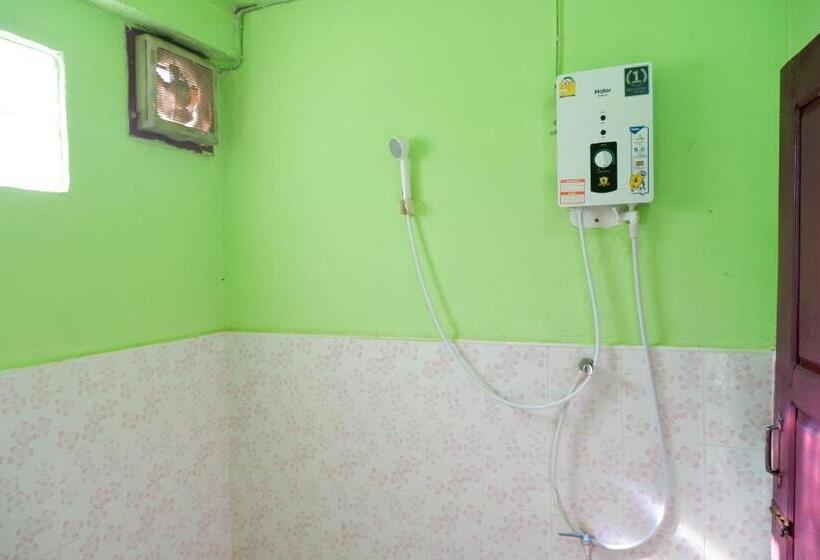 فندق Song Lao Guesthouse