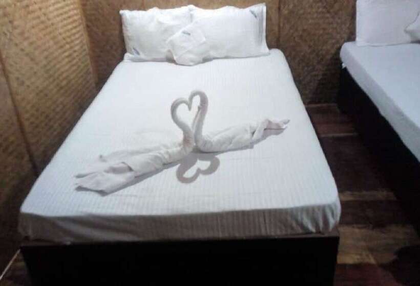 בית מלון כפרי Sweet Dream Resort