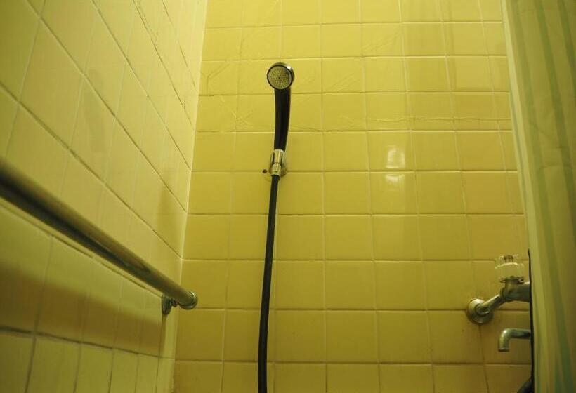 膳宿费 Guest House Suetugu