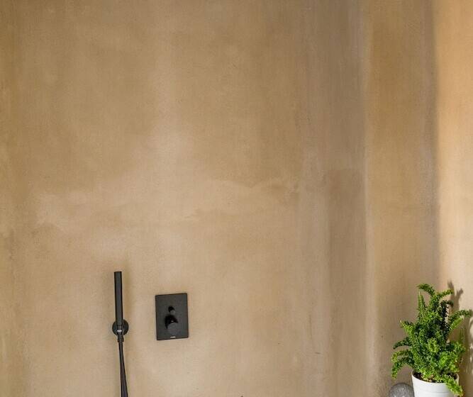 Euphoria Chora Naxos