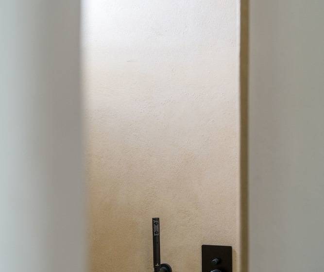 Euphoria Chora Naxos