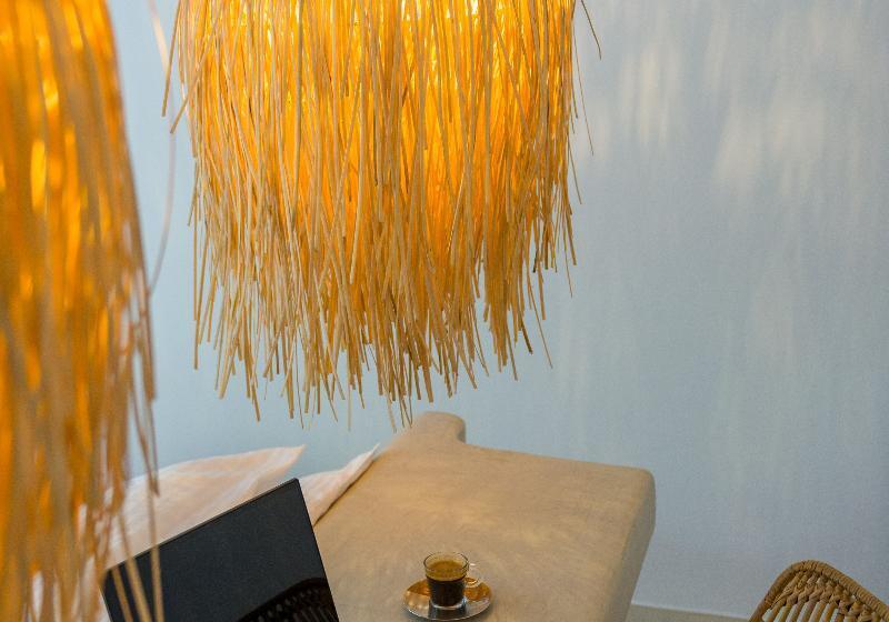 Euphoria Chora Naxos