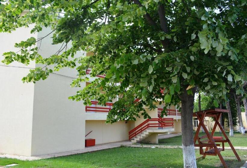 فندق Complex Marea Neagra