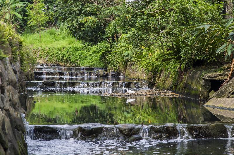 Golden Tulip Fab Hotel New Taipei