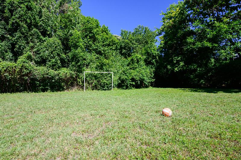 酒店 International House Of Journalists