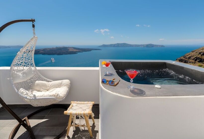 Отель Katris Apartments