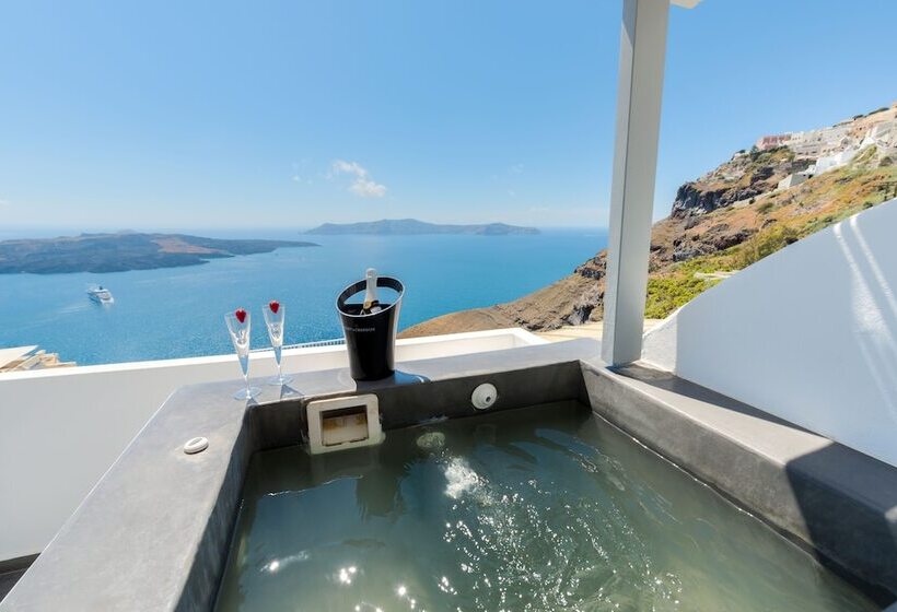 Отель Katris Apartments