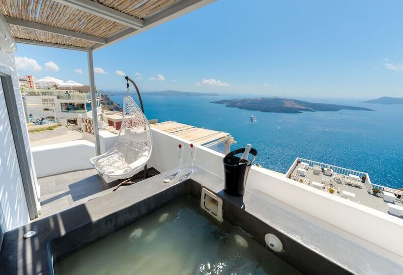 Отель Katris Apartments