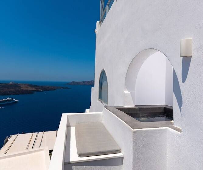 Отель Katris Apartments