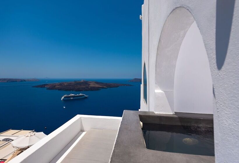 Отель Katris Apartments