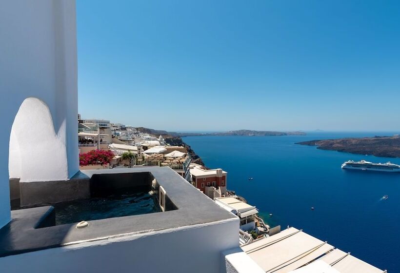 Отель Katris Apartments