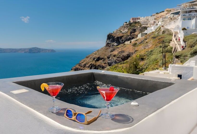 Отель Katris Apartments