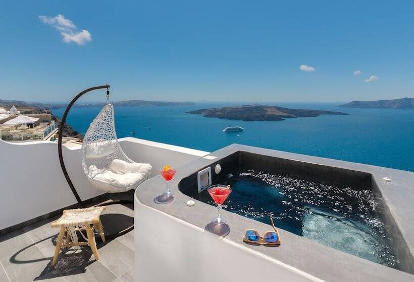 Отель Katris Apartments