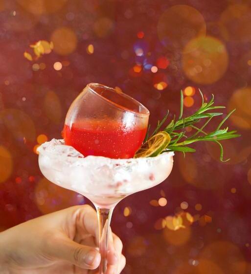 هتل Mai House Saigon