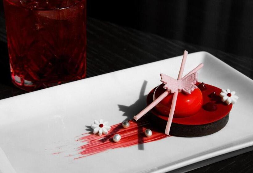 هتل Mai House Saigon