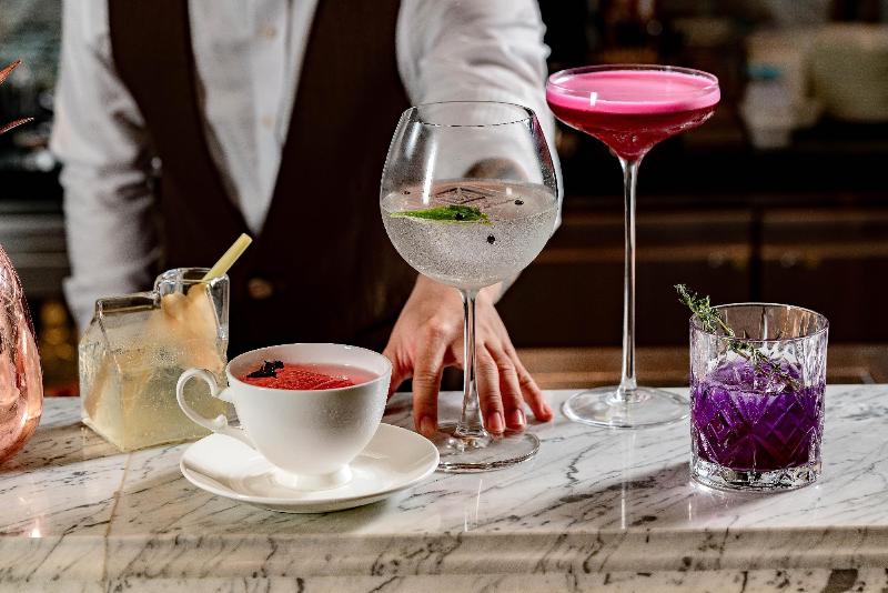 هتل Mai House Saigon