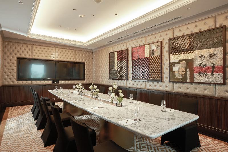 هتل Mai House Saigon