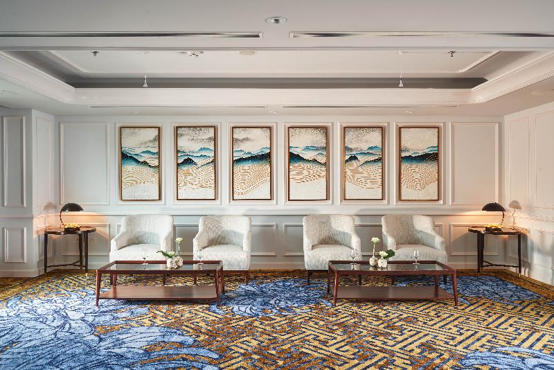 هتل Mai House Saigon