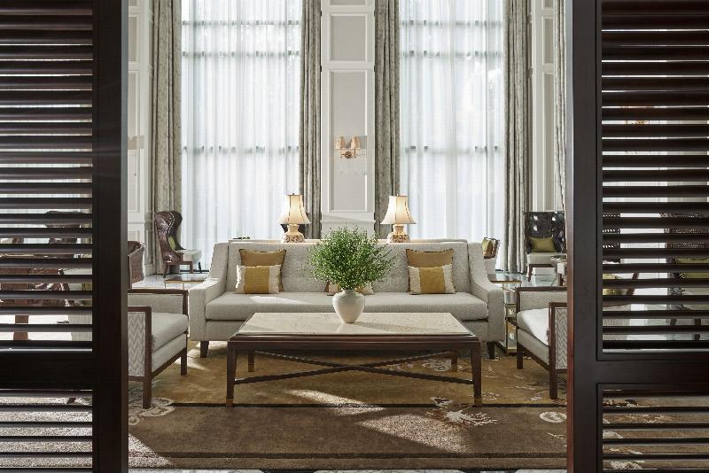 هتل Mai House Saigon