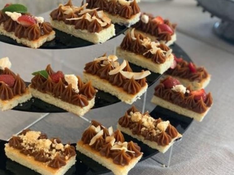 בית מלון כפרי Pueblo Nativo Resort Golf & Spa