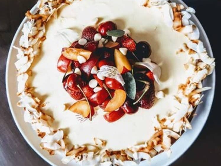 בית מלון כפרי Pueblo Nativo Resort Golf & Spa