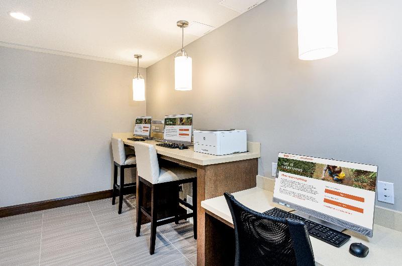 호텔 Staybridge Suites   Fort Lauderdale Airport   West, An Ihg