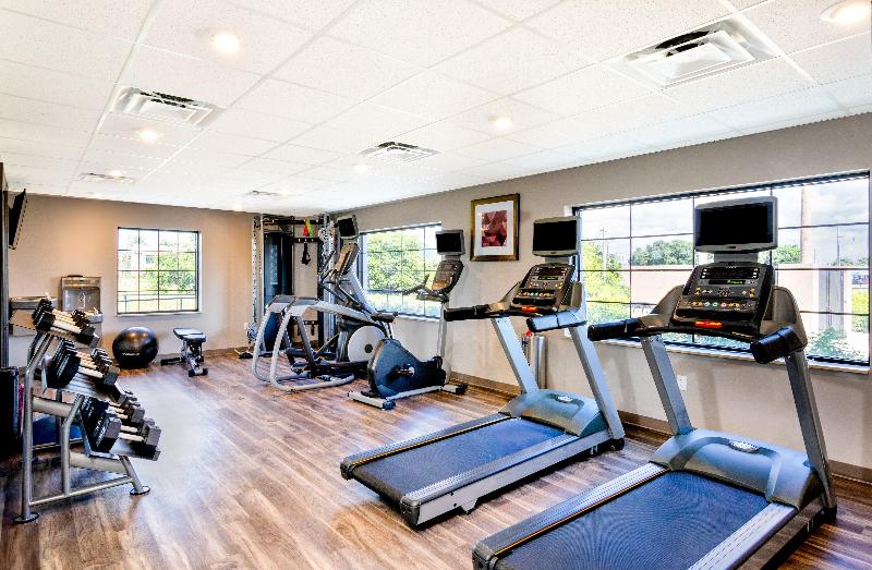 בית מלון כפרי Staybridge Suites   Fort Lauderdale Airport   West, An Ihg