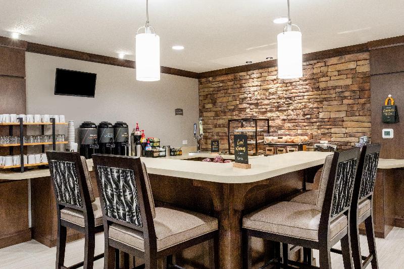 호텔 Staybridge Suites   Fort Lauderdale Airport   West, An Ihg