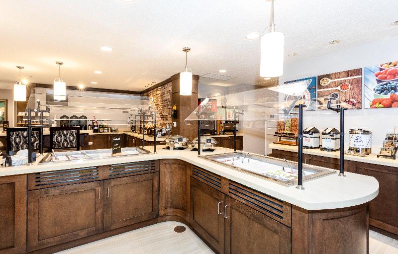 호텔 Staybridge Suites   Fort Lauderdale Airport   West, An Ihg